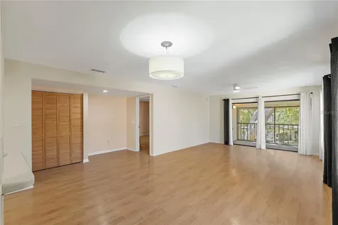 700 Starkey Road Largo FL 33771