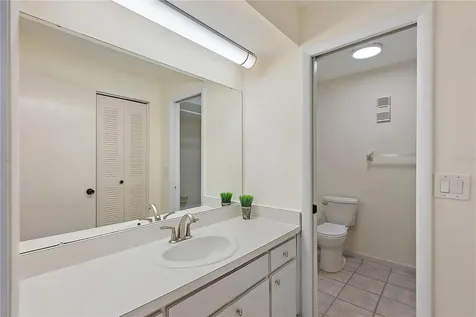 700 Starkey Road Largo FL 33771