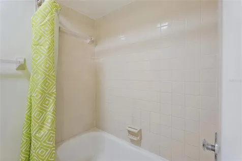 700 Starkey Road Largo FL 33771
