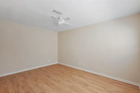 700 Starkey Road Largo FL 33771