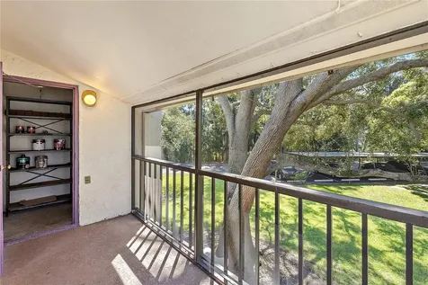 700 Starkey Road Largo FL 33771