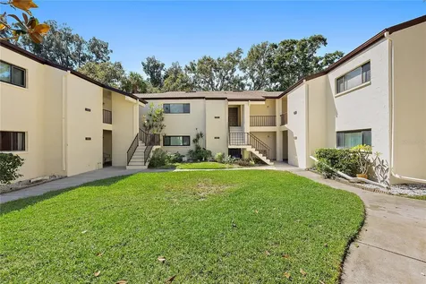 700 Starkey Road Largo FL 33771