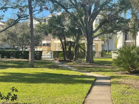 700 Starkey Road Largo FL 33771