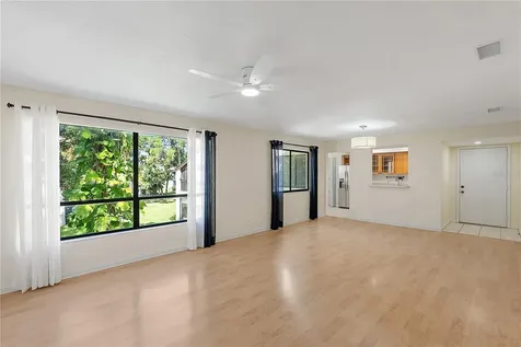 700 Starkey Road Largo FL 33771