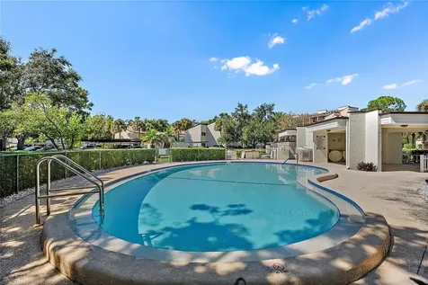 700 Starkey Road Largo FL 33771