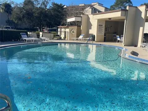 700 Starkey Road Largo FL 33771