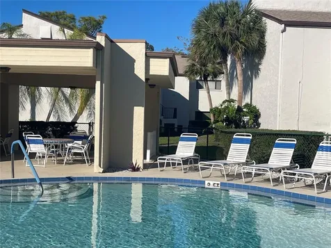 700 Starkey Road Largo FL 33771