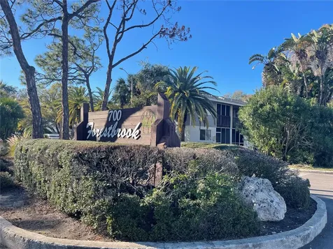 700 Starkey Road Largo FL 33771