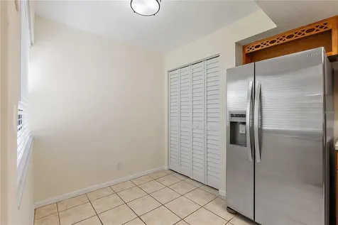 700 Starkey Road Largo FL 33771