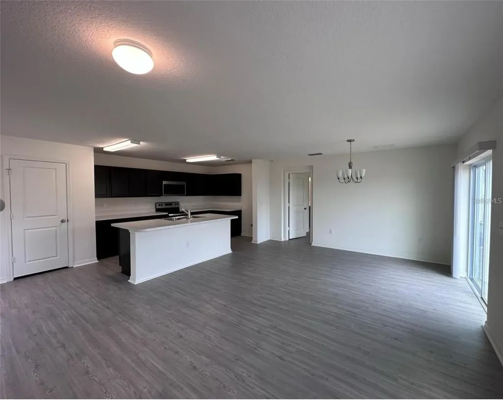 9081 Oscraft Drive Davenport FL 33896