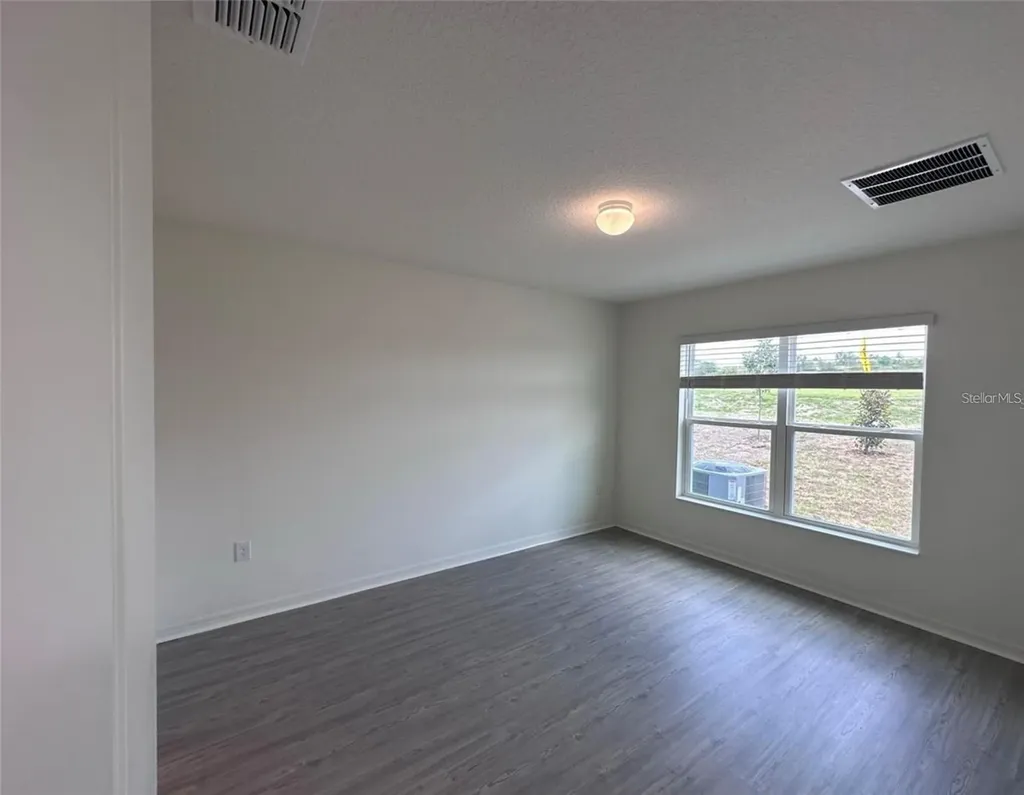 9081 Oscraft Drive Davenport FL 33896