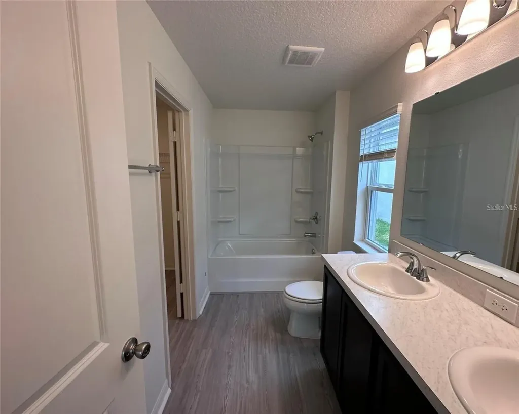9081 Oscraft Drive Davenport FL 33896