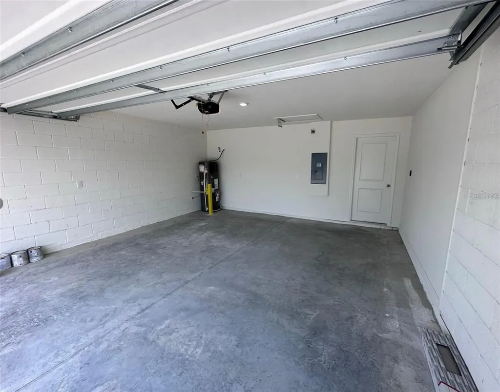 9081 Oscraft Drive Davenport FL 33896