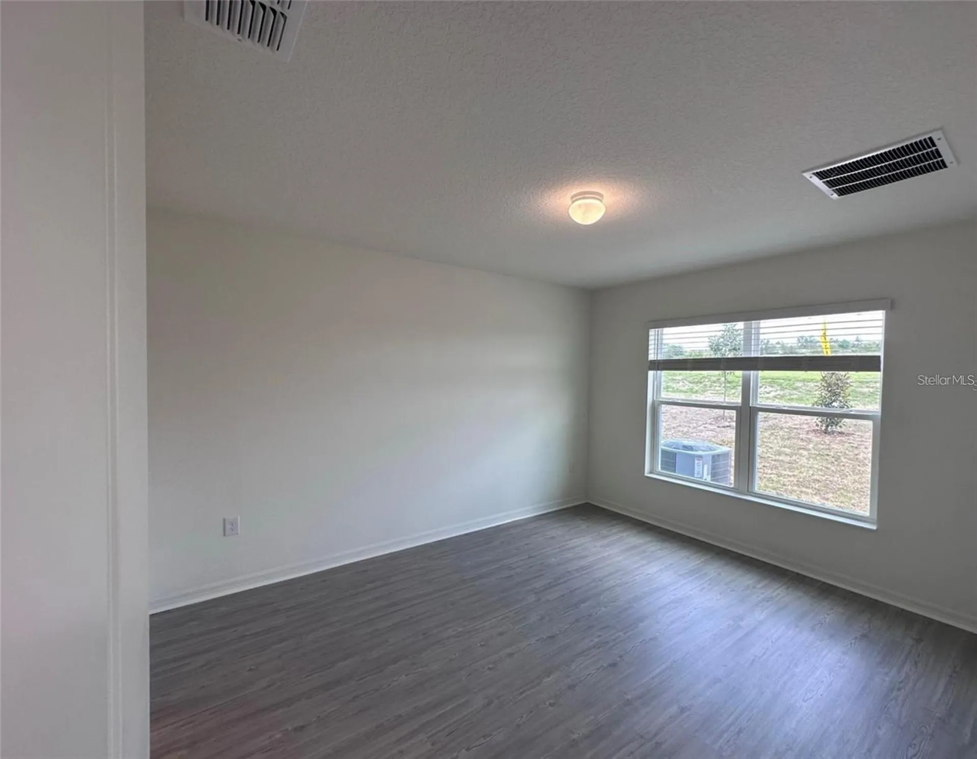 9081 Oscraft Drive Davenport FL 33896