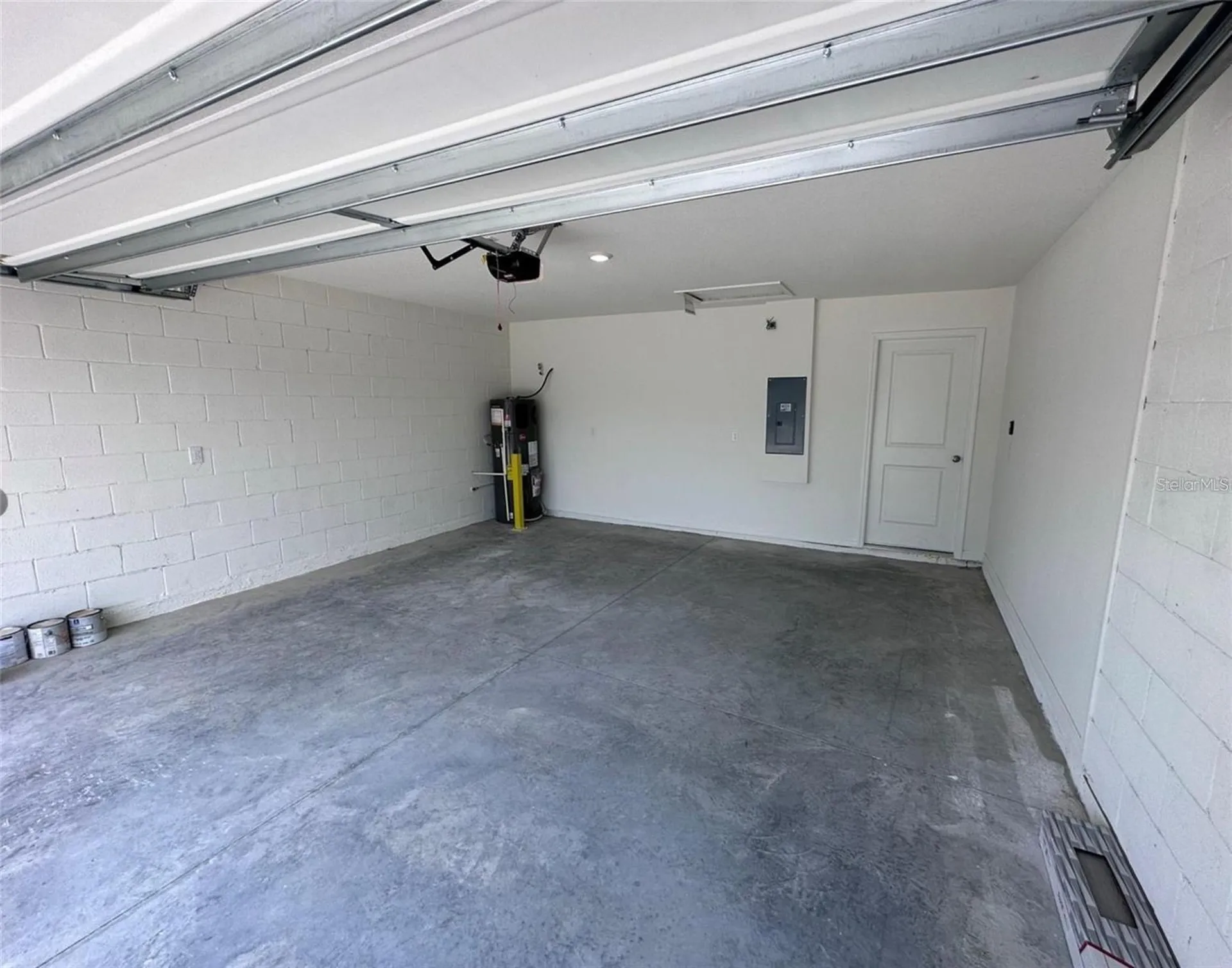 9081 Oscraft Drive Davenport FL 33896