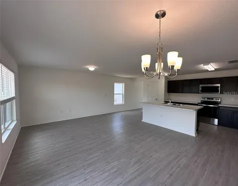 9081 Oscraft Drive Davenport FL 33896