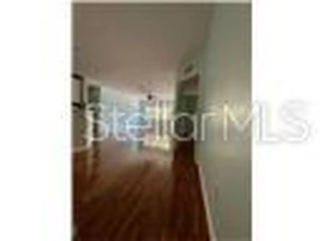 Bunnell FL 32110