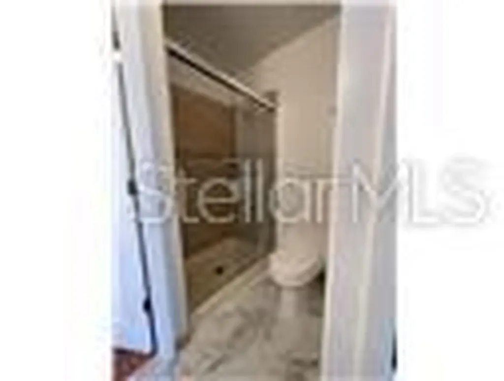 Bunnell FL 32110
