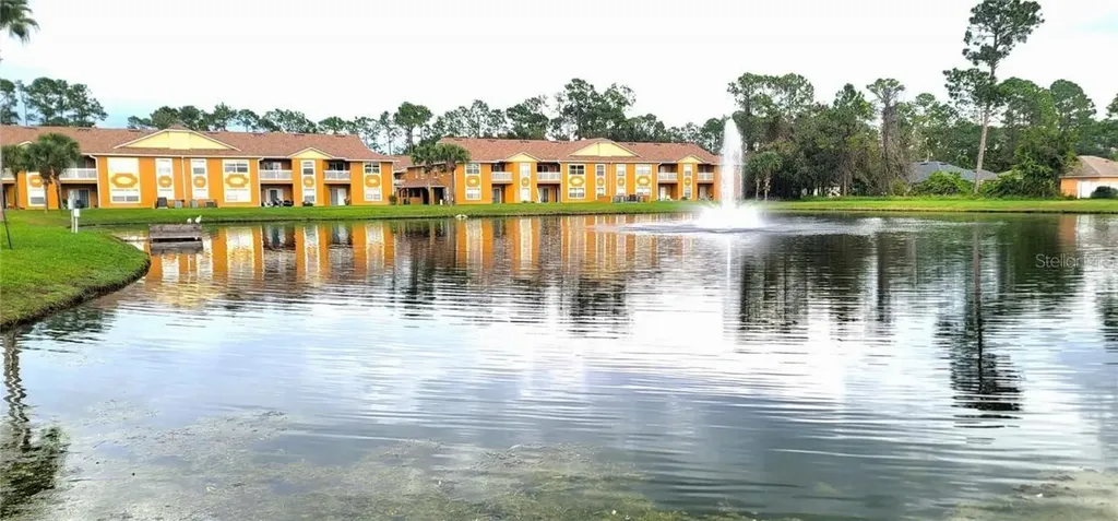 Bunnell FL 32110