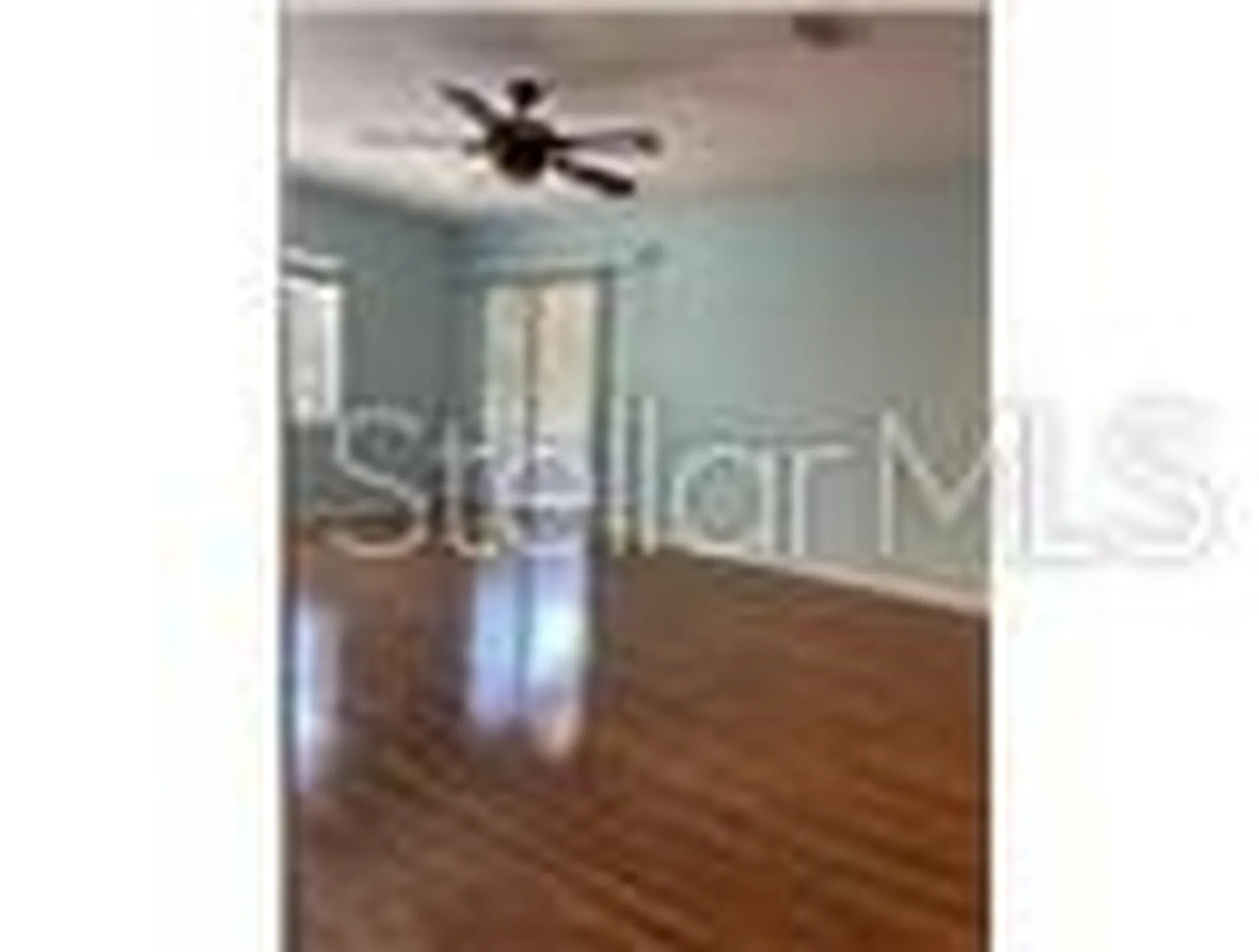 Bunnell FL 32110