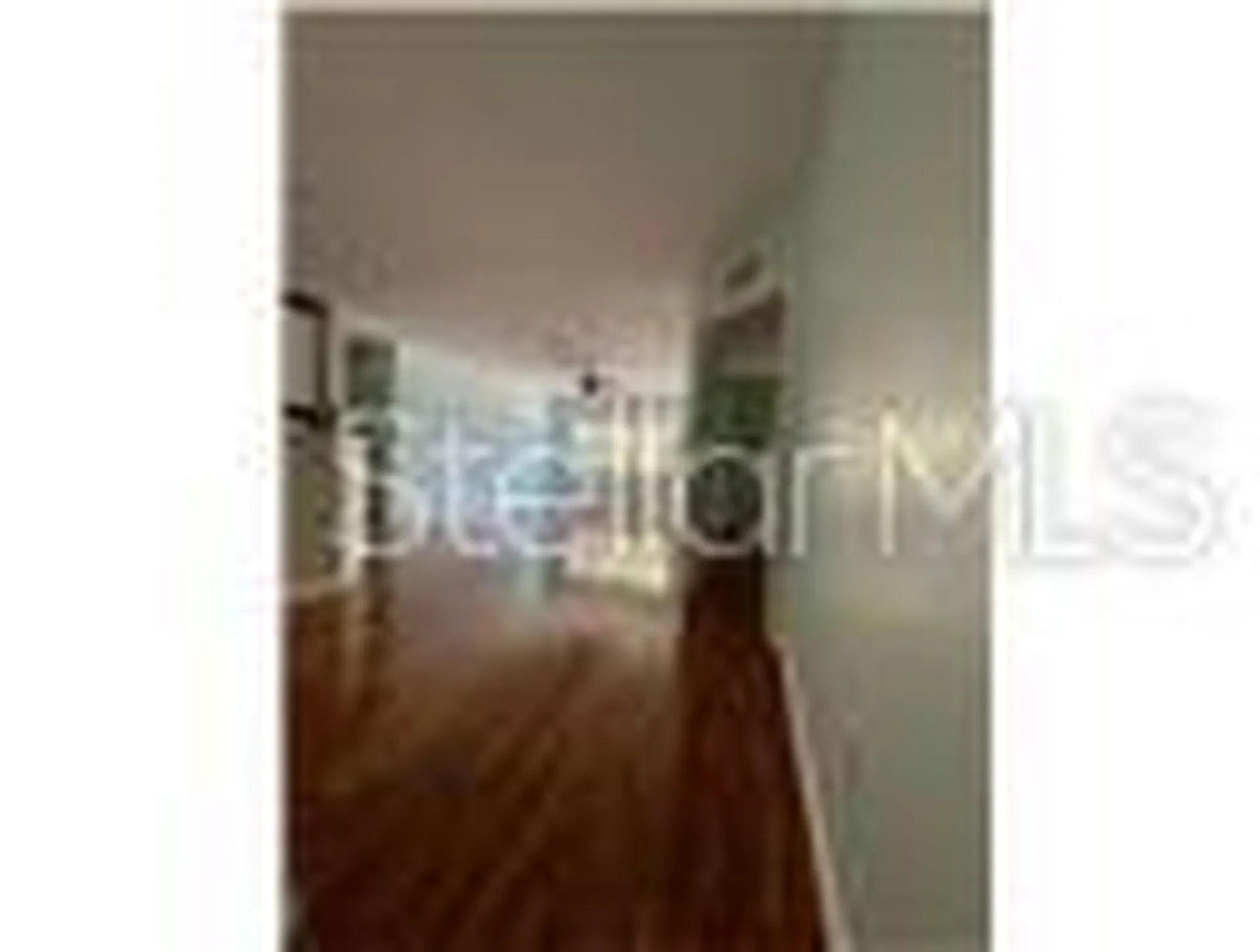Bunnell FL 32110