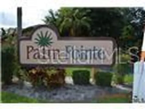 Bunnell FL 32110