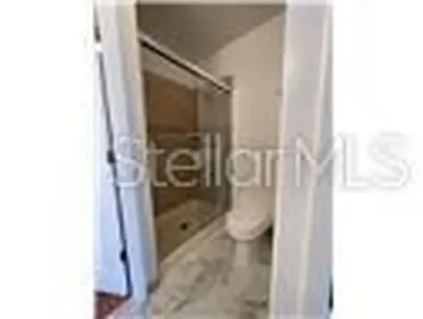 Bunnell FL 32110