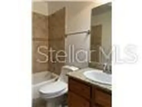 Bunnell FL 32110