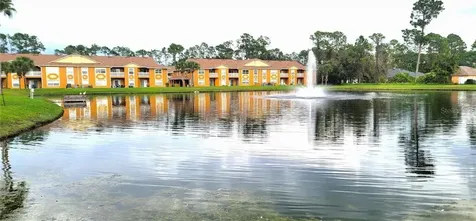 Bunnell FL 32110