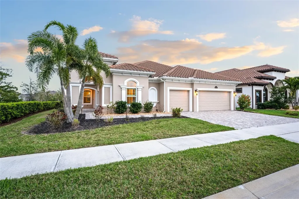 8417 Crimson Drive Melbourne FL 32940