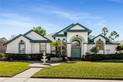 736 W Pinewood Court Lake Mary FL 32746