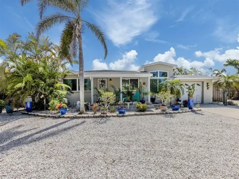 229 San Marco Drive Venice FL 34285