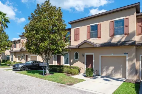 10249 Villa Palazzo Court Tampa FL 33615