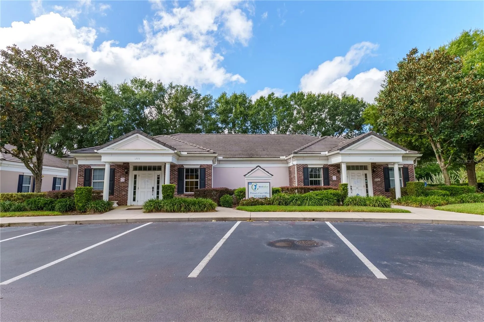 1779 S Kings Avenue Brandon FL 33511