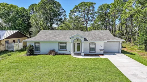 656 Concert Drive Lake Placid FL 33852