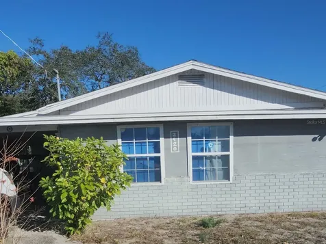 2420 Edwin Street NE Winter Haven FL 33881