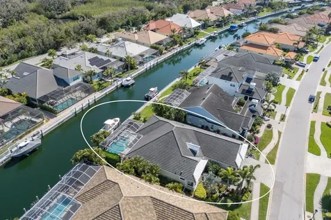 581 Mast Drive Bradenton FL 34208