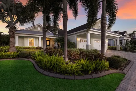 581 Mast Drive Bradenton FL 34208