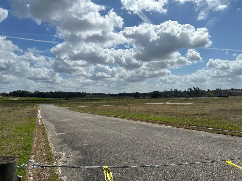 NW Us-441 Alachua FL 32615