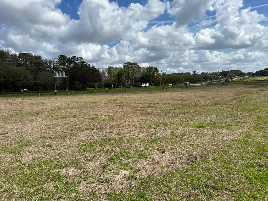 NW Us-441 Alachua FL 32615