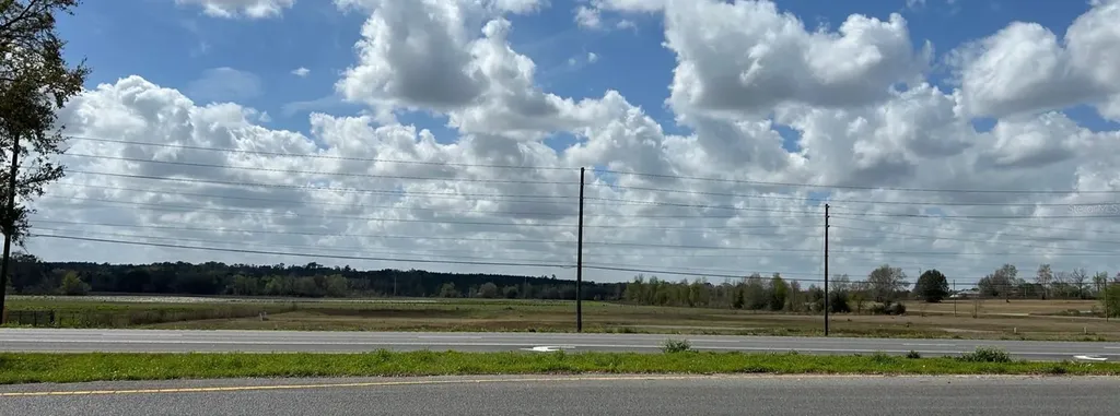 NW Us-441 Alachua FL 32615