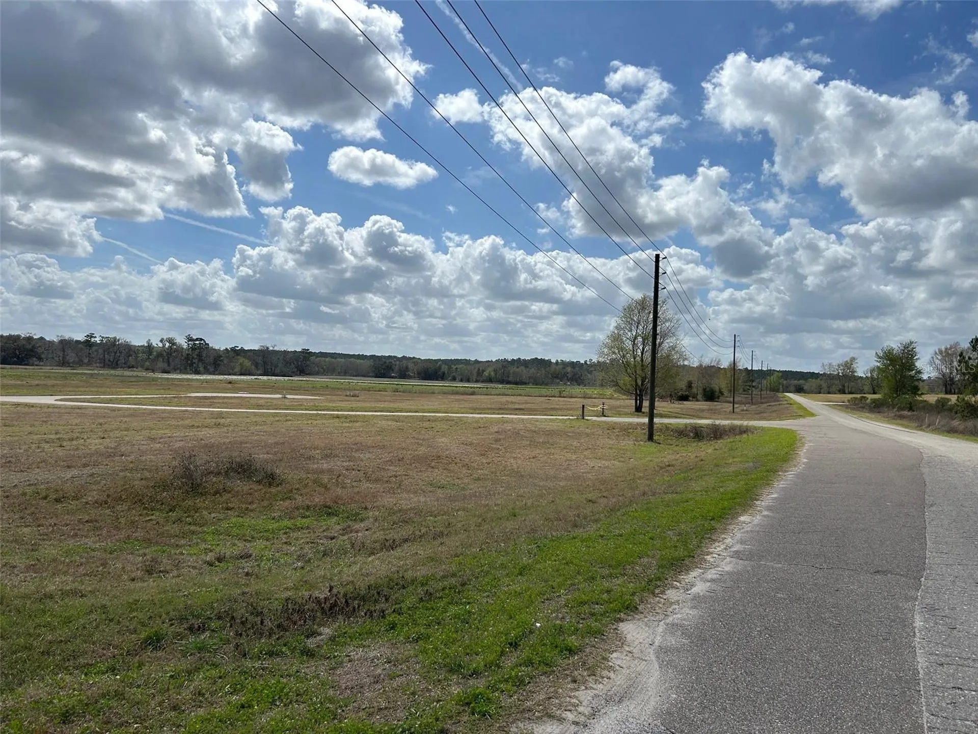 NW Us-441 Alachua FL 32615