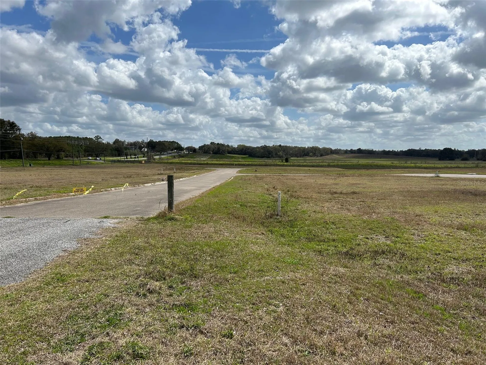 NW Us-441 Alachua FL 32615