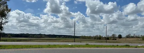 NW Us-441 Alachua FL 32615