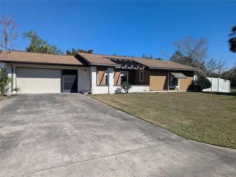2161 N Slewfoot Path Crystal River FL 34429