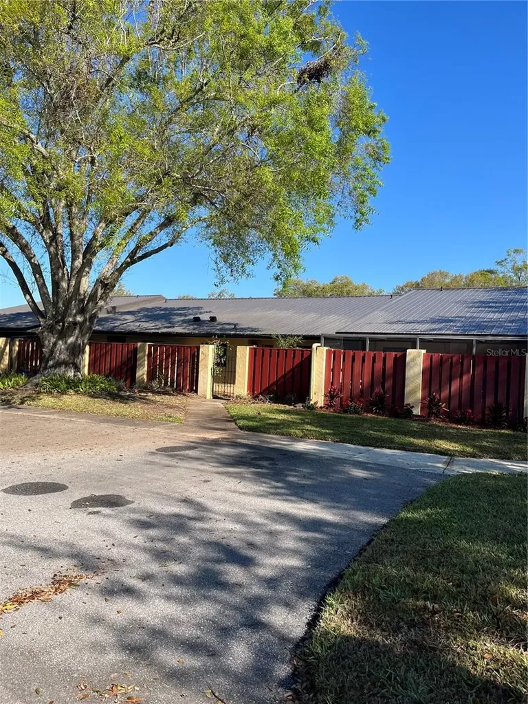 683 Broadmoor Circle Winter Haven FL 33884