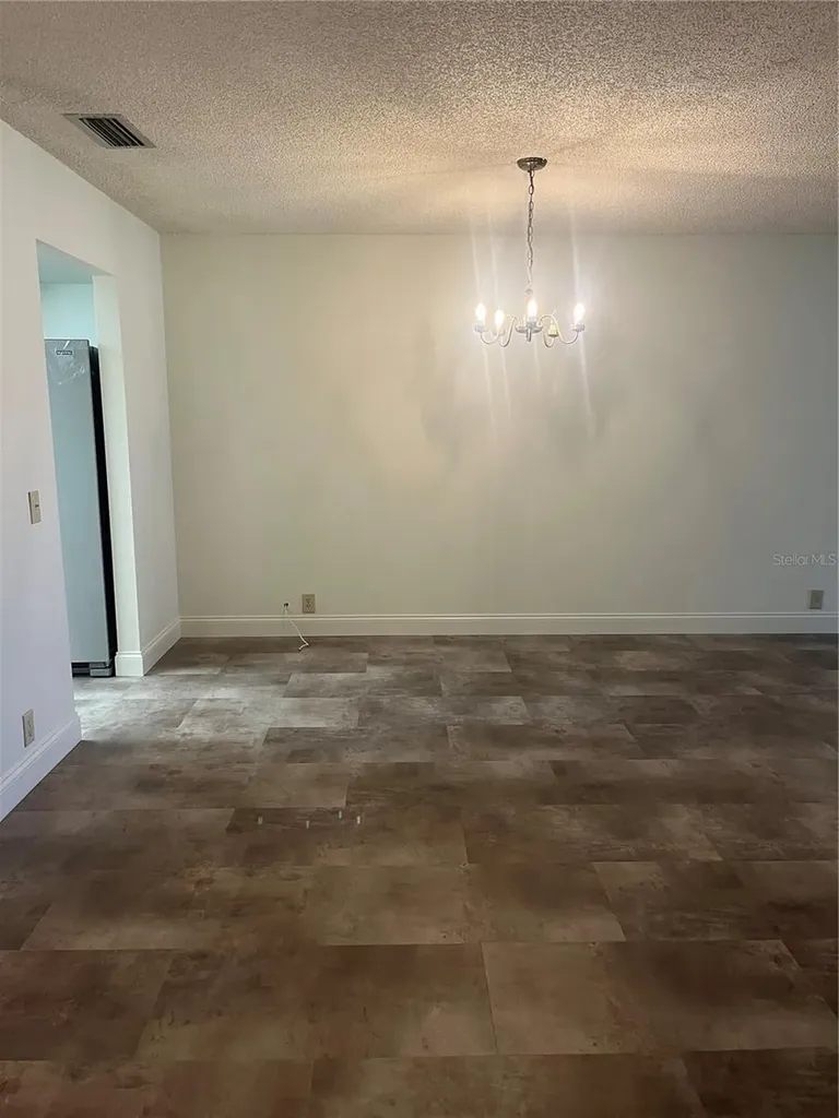 683 Broadmoor Circle Winter Haven FL 33884