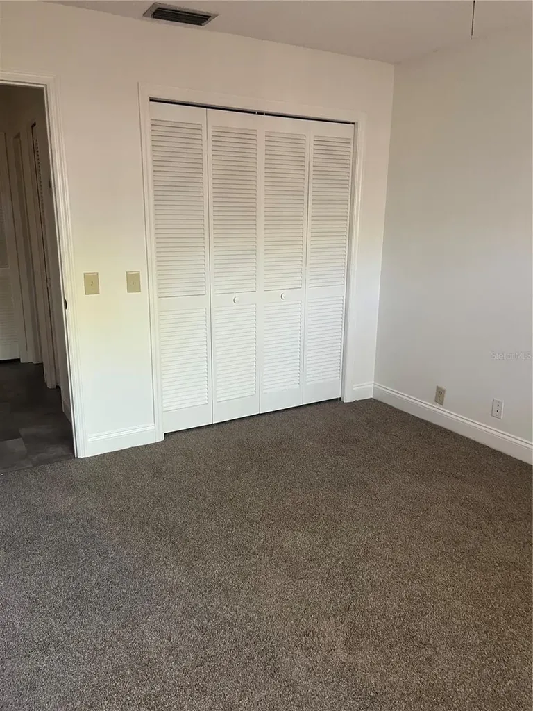 683 Broadmoor Circle Winter Haven FL 33884