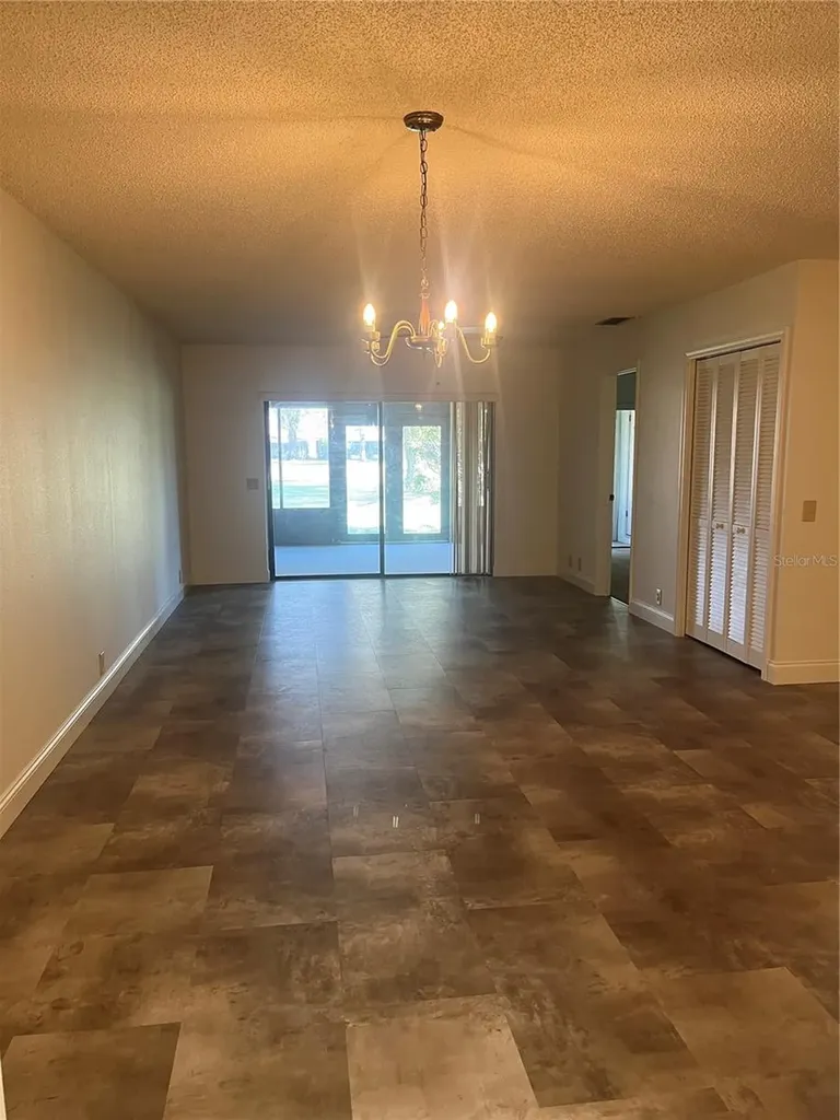683 Broadmoor Circle Winter Haven FL 33884