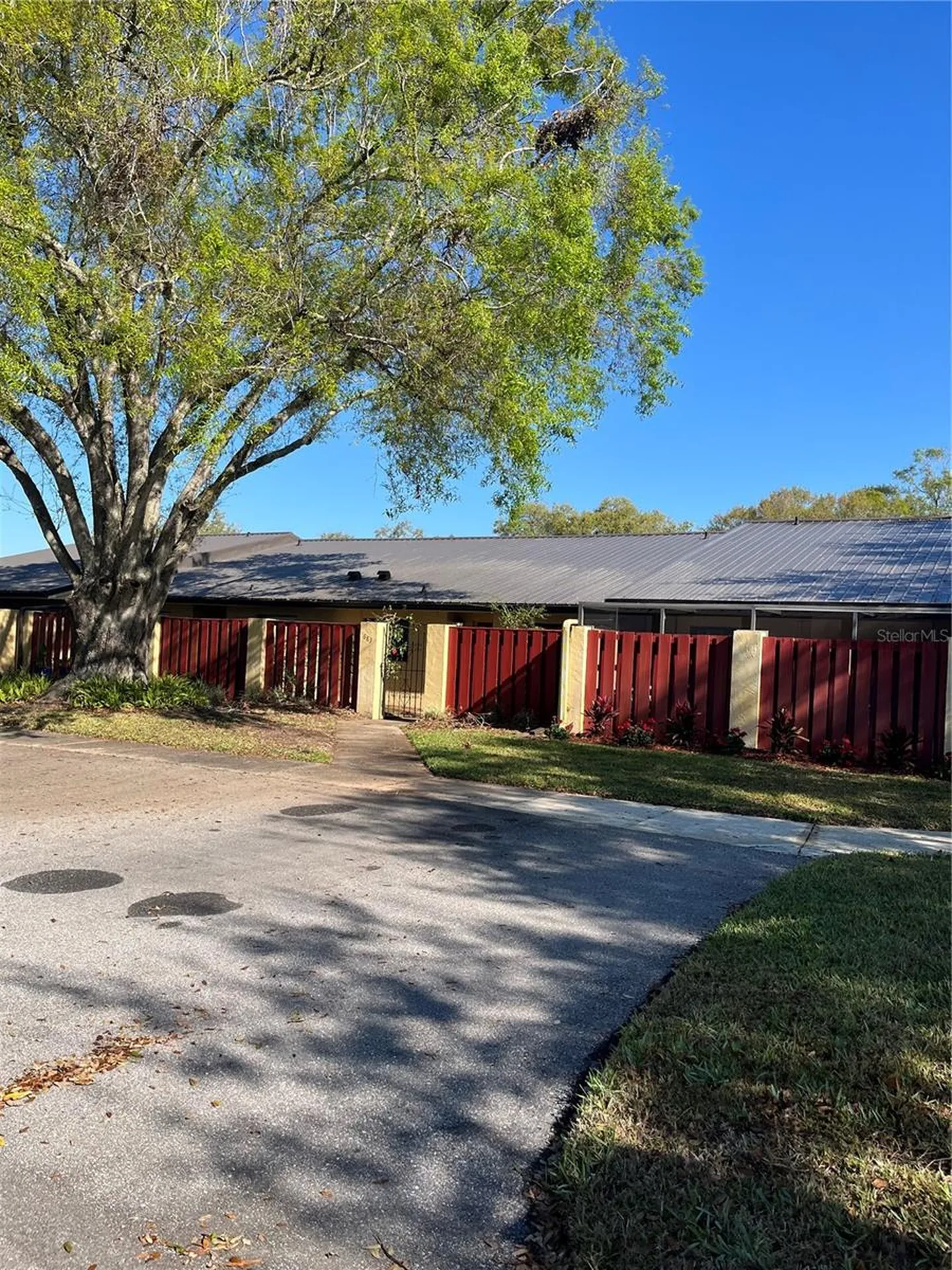 683 Broadmoor Circle Winter Haven FL 33884